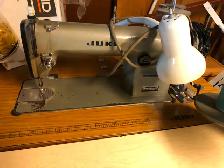 Hobbies & Crafts - Photo 4