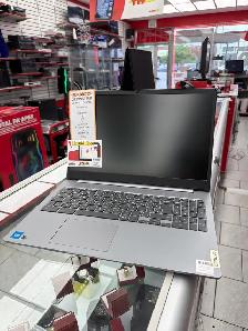 LENOVO CHROMEBOOK
