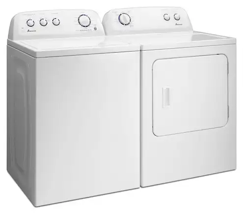 FREE APPLIANCES AND SCRAP METAL PICKUP