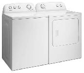 FREE APPLIANCES AND SCRAP METAL PICKUP