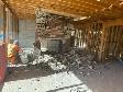 Demolition Sale - Photo 3