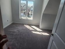 Private Room For Rent Woodstock