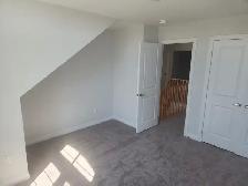 Private Room For Rent Woodstock - Photo 2