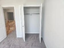 Private Room For Rent Woodstock - Photo 3