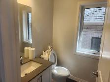Private Room For Rent Woodstock - Photo 4