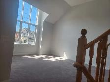Private Room For Rent Woodstock - Photo 6