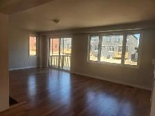Private Room For Rent Woodstock - Photo 9
