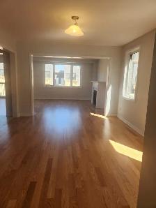 Private Room For Rent Woodstock - Photo 10