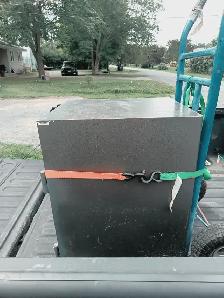 Safe Combo (Fireproof) - Photo 8