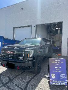 Mobile auto detailing - Photo 2
