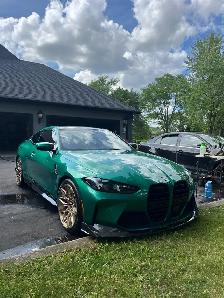 Mobile auto detailing - Photo 3