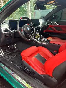 Mobile auto detailing - Photo 4