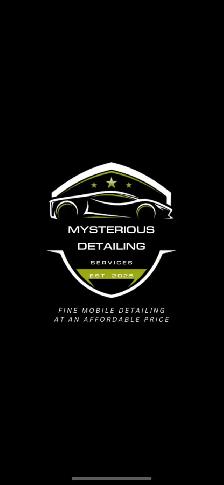Mobile auto detailing - Photo 6