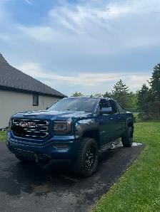 Mobile auto detailing - Photo 7