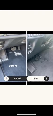 Mobile auto detailing - Photo 8