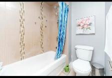 Main Floor 4 bedroom House for rent Brampton - Sep 1st. Location - Photo 3
