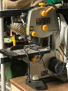give away garage sale