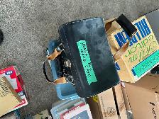 give away garage sale - Photo 4