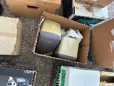 give away garage sale - Photo 6