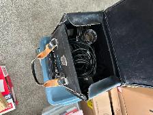 give away garage sale - Photo 7