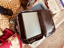 give away garage sale - Photo 8