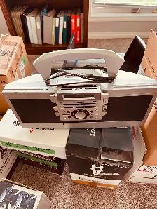give away garage sale - Photo 9