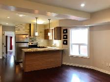 $4,350 / 3 bedroom 2 bath (1,250 sf) Little Italy - Photo 2
