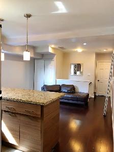$4,350 / 3 bedroom 2 bath (1,250 sf) Little Italy - Photo 3