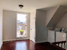 $4,350 / 3 bedroom 2 bath (1,250 sf) Little Italy - Photo 7