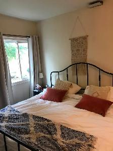 $4,350 / 3 bedroom 2 bath (1,250 sf) Little Italy - Photo 9