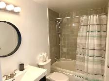 Basement Rooms for Rent (for male), 16th & Yonge - Photo 6