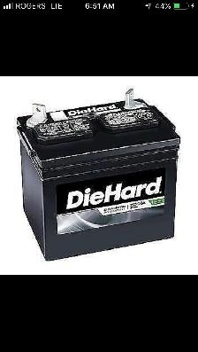 FREE METAL AND APPLIANCES PICKUP - Photo 3