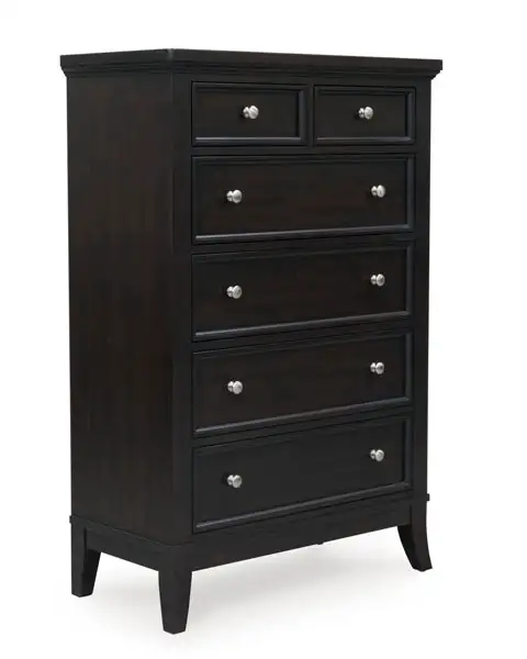 New Bambori Chest Reg. $1099