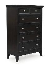 New Bambori Chest Reg. $1099