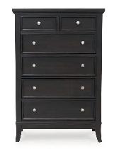 New Bambori Chest Reg. $1099 - Photo 2