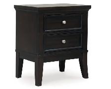 New Bambori Chest Reg. $1099 - Photo 3