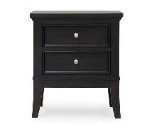 New Bambori Chest Reg. $1099 - Photo 4