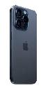 Unlocked iPhone 15 Pro (256 GB) $850 - Photo 2