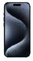 Unlocked iPhone 15 Pro (256 GB) $850 - Photo 3