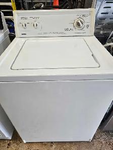 washer and dryer sale