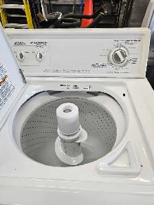 washer and dryer sale - Photo 2