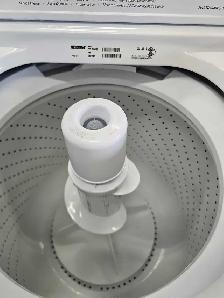 washer and dryer sale - Photo 3