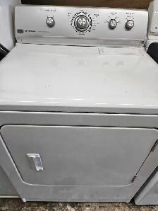 washer and dryer sale - Photo 4