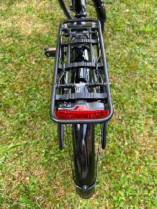 E-Bike , EBGO - Photo 4
