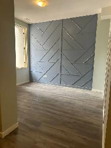 Modern, Spacious 2-Bedroom Apartment King and Richmond - Photo 2