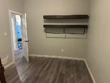 Modern, Spacious 2-Bedroom Apartment King and Richmond - Photo 6