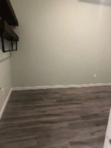 Modern, Spacious 2-Bedroom Apartment King and Richmond - Photo 7