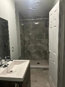 Modern, Spacious 2-Bedroom Apartment King and Richmond - Photo 9