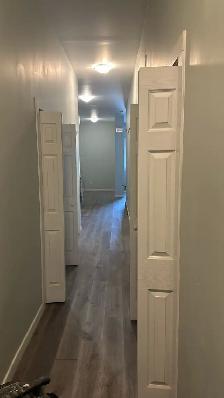 Modern, Spacious 2-Bedroom Apartment King and Richmond - Photo 10