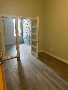 Modern, Spacious 2-Bedroom Apartment King and Richmond - Photo 11